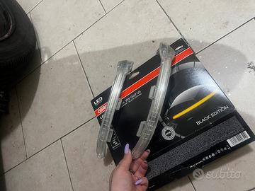 Frecce originali VW Golf VII