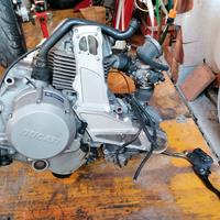 ricambi ducati multistrada 620