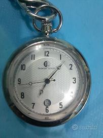 orologio da tasca