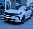 opel-grandland-1-5-diesel-131cv-2022