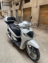 Honda sh 150 anno 2008