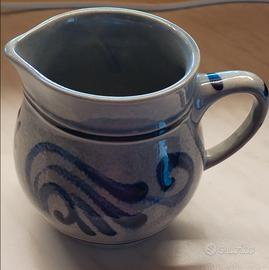 Brocca marca Merzi & Remi