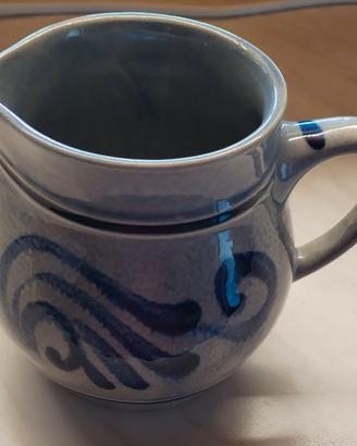 Brocca marca Merzi & Remi