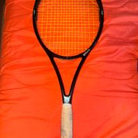 Racchetta Wilson Staff High Beam Series 95