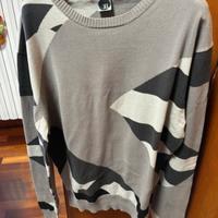 Maglione uomo Levi’s tg XL