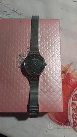 “Festina Collection F20385 – orologio donna – otti