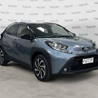 Toyota Aygo X 1.0B (72 CV) Trend Km 0
