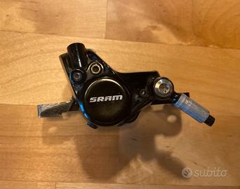 Pinze freni Sram Level Ultimate