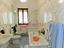 Immagine 27