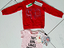 Immagine 6
