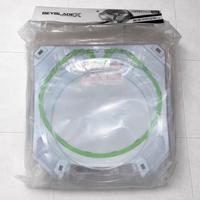 Beyblade x arena takara tommy