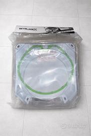 Beyblade x arena takara tommy