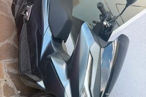 Veneo honda pcx 125
