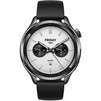 Smartwatch Xiaomi Watch S4