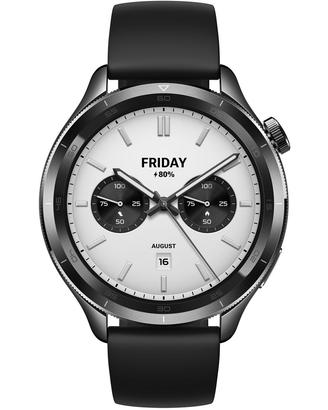 Smartwatch Xiaomi Watch S4