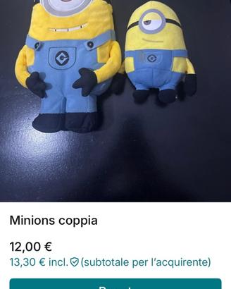 Minions