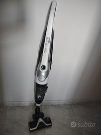Aspirapolvere Rowenta