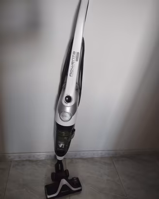 Aspirapolvere Rowenta