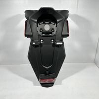 Kymco Parafango posteriore People 300 S