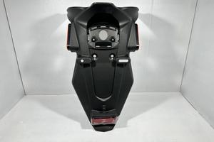 Kymco Parafango posteriore People 300 S