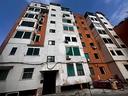 3-locali-a-palermo