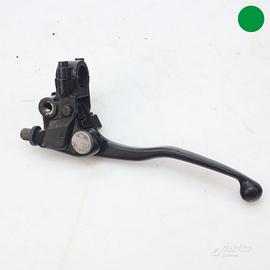 Leva frizione MOTO MORINI X-Cape 650