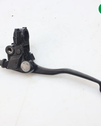 Leva frizione MOTO MORINI X-Cape 650
