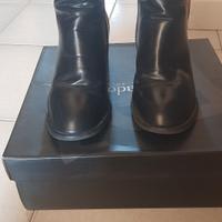 Stivaletti Prima donna