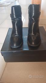 Stivaletti Prima donna