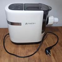 PASTAIO by Classe - Macchina per la pasta