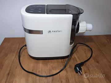 PASTAIO by Classe - Macchina per la pasta