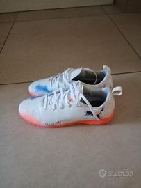 Puma Future 
