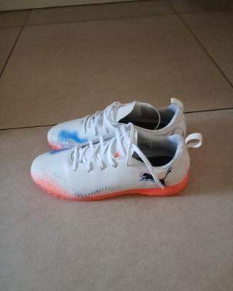 Puma Future 