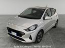 hyundai-i10-1-0-gpl-connectline