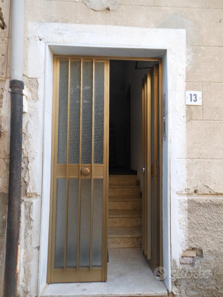 Appartamento – Caltanissetta, Quartiere Provvidenza - Vista 3