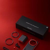 Xiaomi 15 Ultra Photography Kit Legend Edition