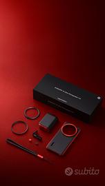 Xiaomi 15 Ultra Photography Kit Legend Edition