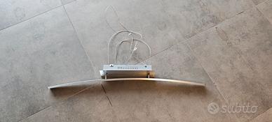 Lampadario a sospensione 
