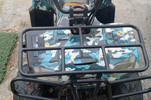 quad 90