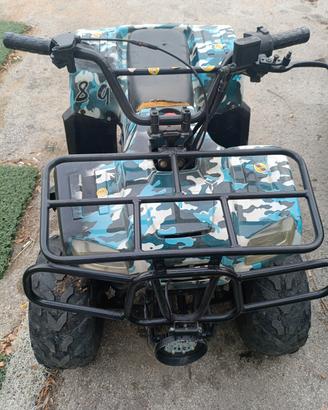 quad 90