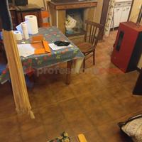Casa Indipendente Riofreddo [Cod. rif 3281289VRG]