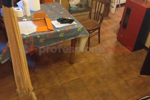 Casa Indipendente Riofreddo [Cod. rif 3281289VRG]