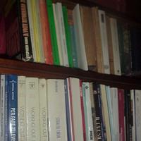 Libri storici arte storia sicilia ORIGINALI