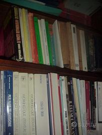 Libri storici arte storia sicilia ORIGINALI