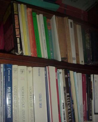 Libri storici arte storia sicilia ORIGINALI