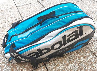 Borsa tennis outlet babolat