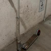 monopattino da bambino 