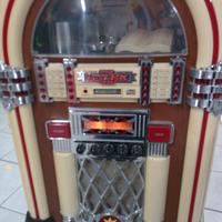 baby jukebox 1946