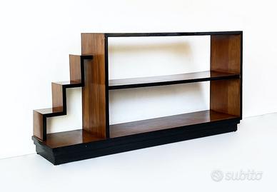 Libreria - Anni '40