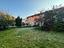 Immagine 23